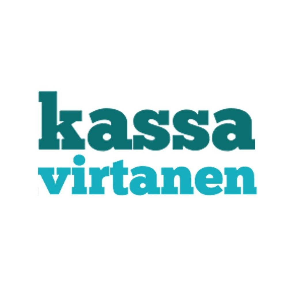 Kassavirtanen