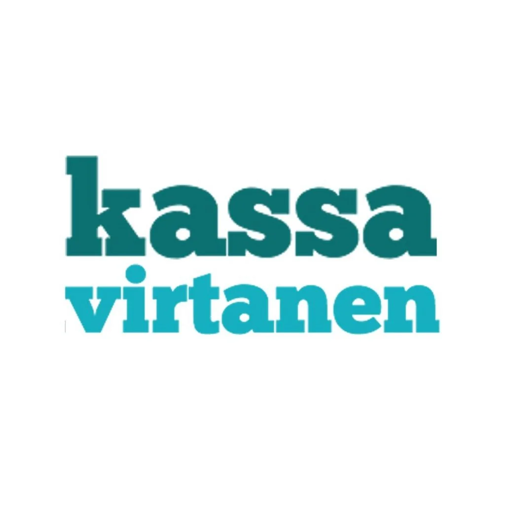 Kassavirtanen