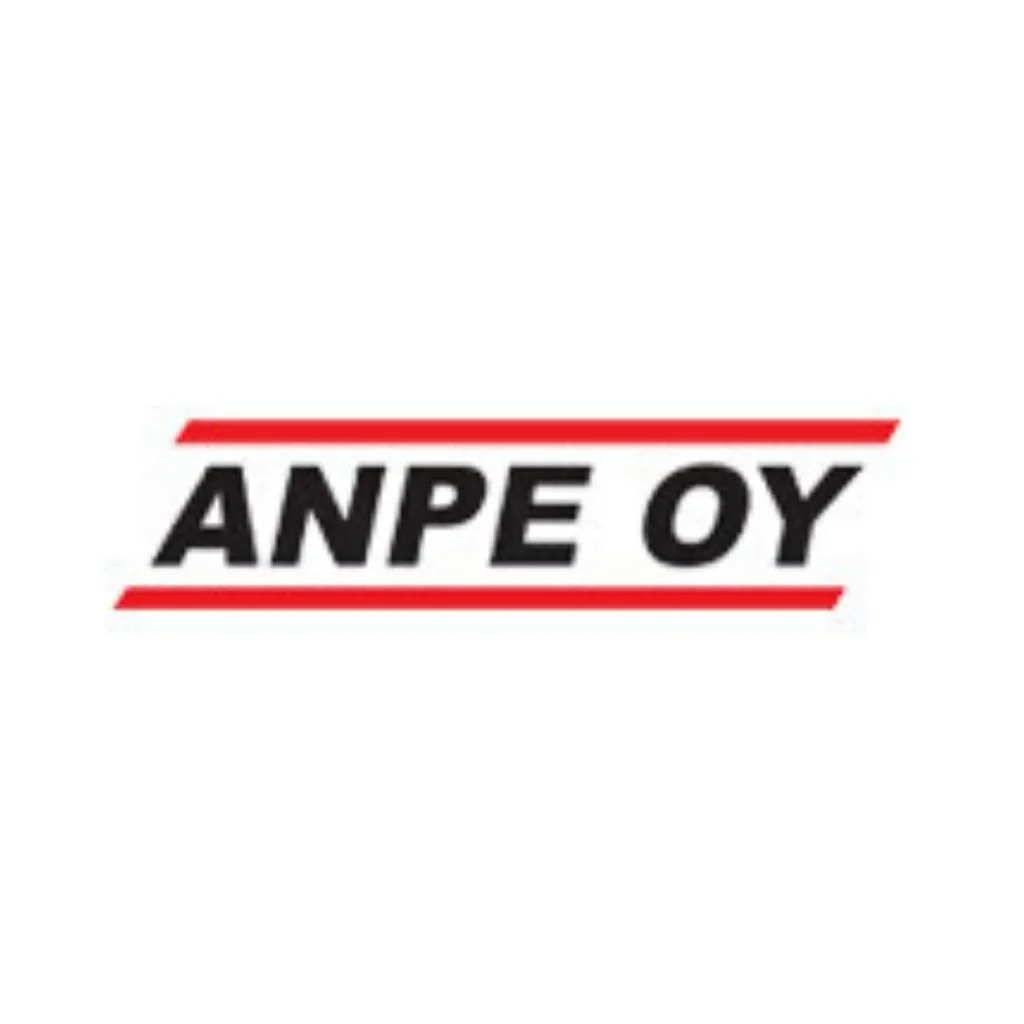 Anpe