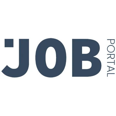 Jobportal