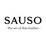 https://sauso.com/