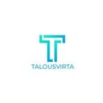 https://talousvirta.fi/